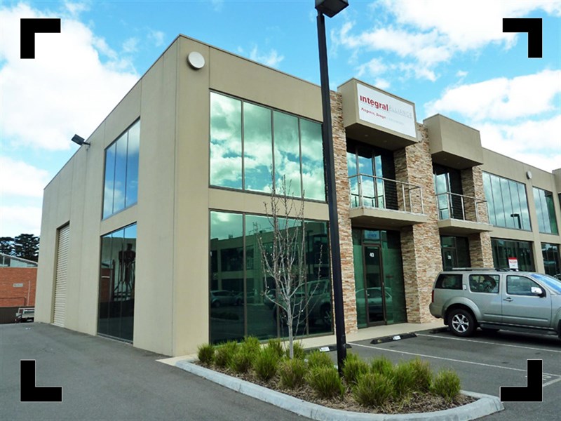 40/328 Reserve Road, Cheltenham