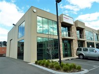 40/328 Reserve Road, Cheltenham