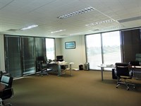 40/328 Reserve Road, Cheltenham