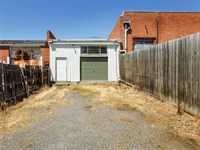 705 Whitehorse Road, Mont Albert