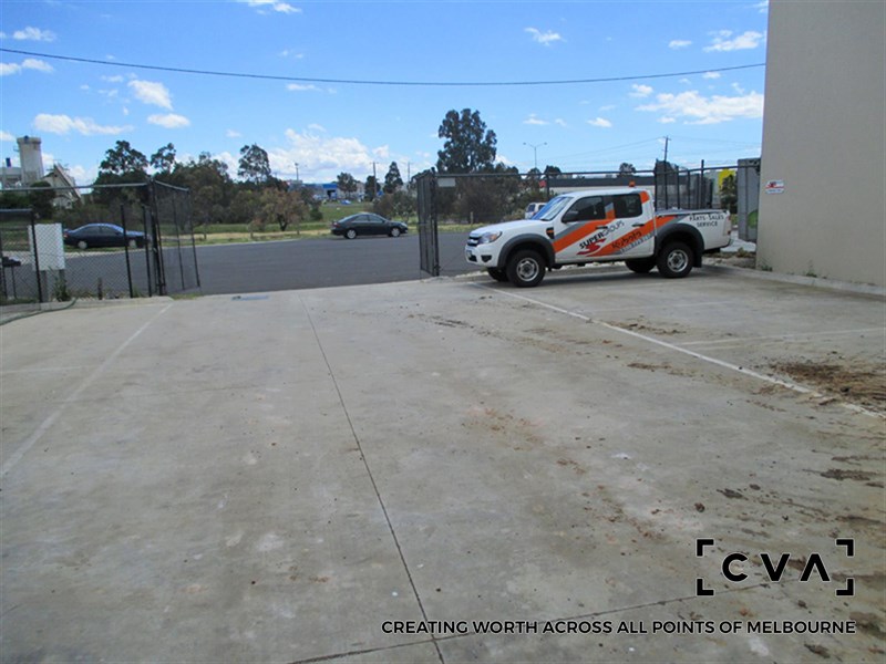 1/3 Shaft Court, Hoppers Crossing