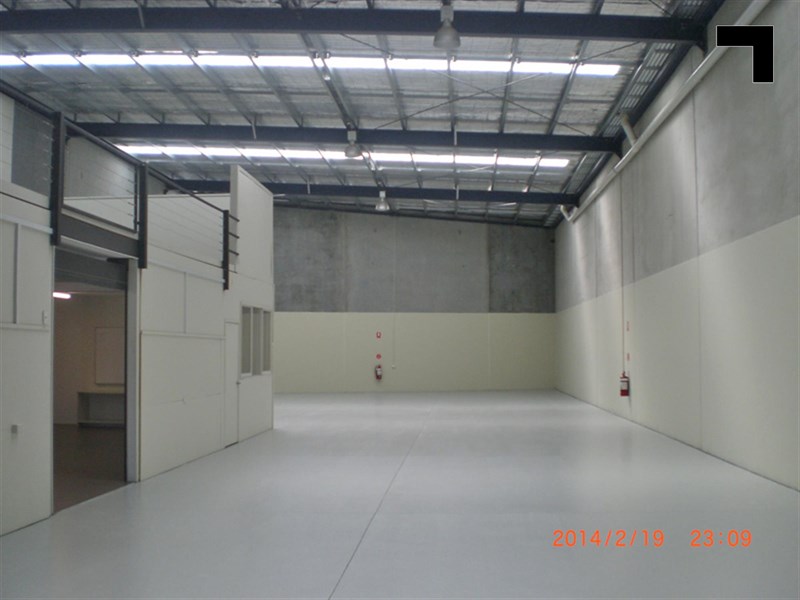 1/3 Shaft Court, Hoppers Crossing
