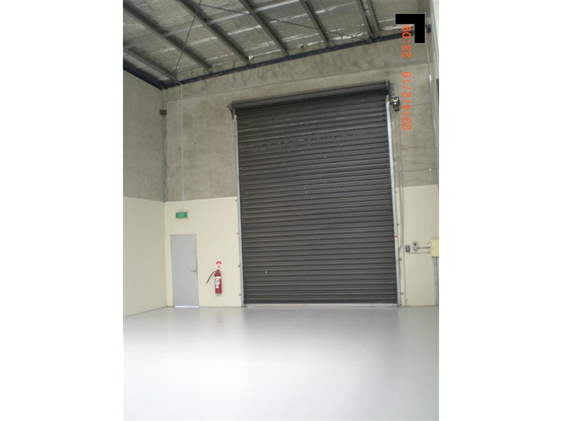 1/3 Shaft Court, Hoppers Crossing