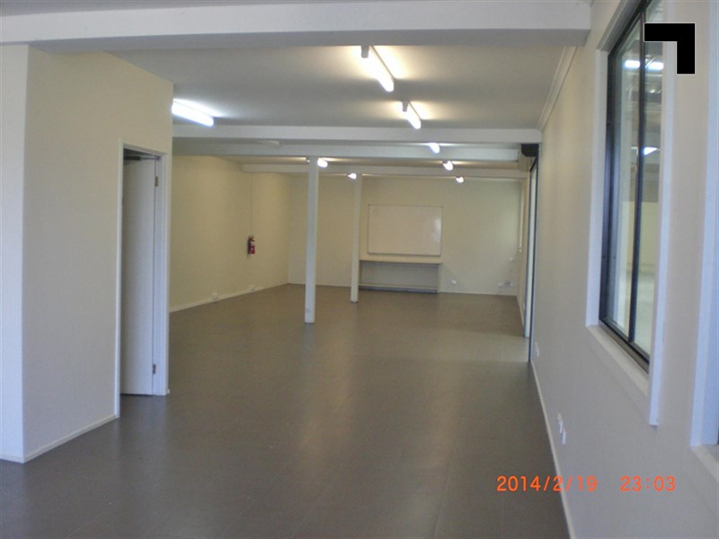 1/3 Shaft Court, Hoppers Crossing