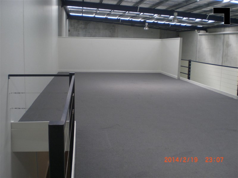 1/3 Shaft Court, Hoppers Crossing