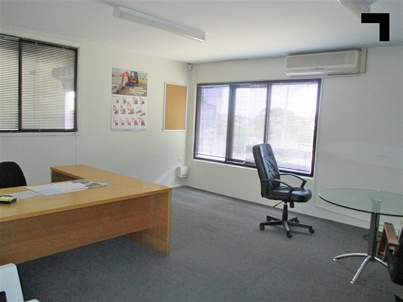 1/3 Shaft Court, Hoppers Crossing