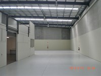 1/3 Shaft Court, Hoppers Crossing