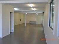 1/3 Shaft Court, Hoppers Crossing