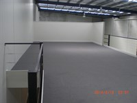 1/3 Shaft Court, Hoppers Crossing