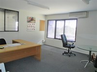 1/3 Shaft Court, Hoppers Crossing