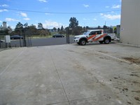 1/3 Shaft Court, Hoppers Crossing