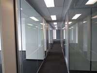 Suite 22/270 Blackburn Road, Glen Waverley