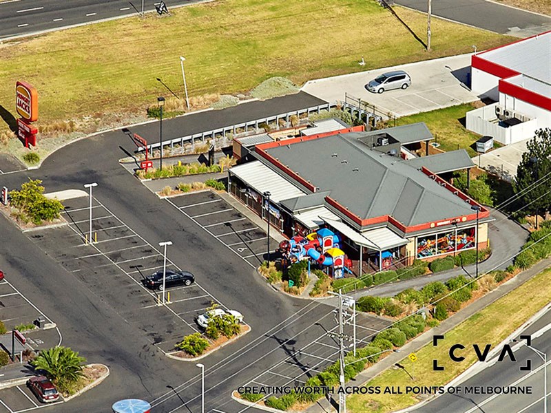286 Frankston-Flinders Road, Frankston South