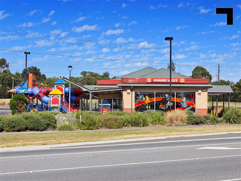 286 Frankston-Flinders Road, Frankston South