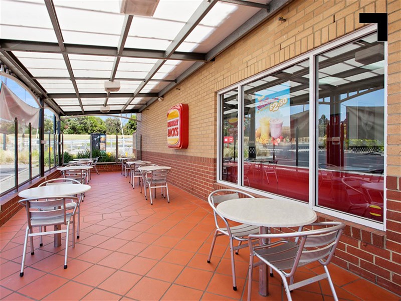 286 Frankston-Flinders Road, Frankston South