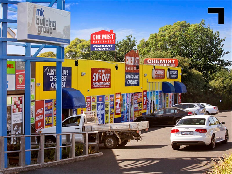 286 Frankston-Flinders Road, Frankston South