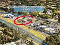 286 Frankston-Flinders Road, Frankston South