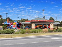 286 Frankston-Flinders Road, Frankston South