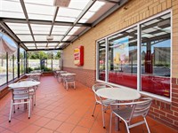 286 Frankston-Flinders Road, Frankston South