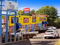 286 Frankston-Flinders Road, Frankston South
