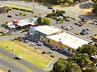 286 Frankston-Flinders Road, Frankston South