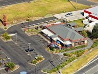 286 Frankston-Flinders Road, Frankston South