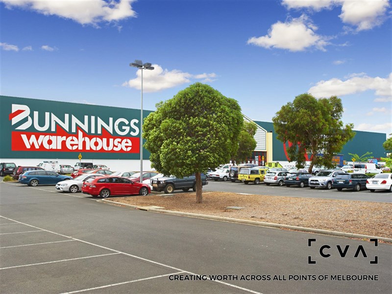 1/19-23 Clarinda Road, Oakleigh South