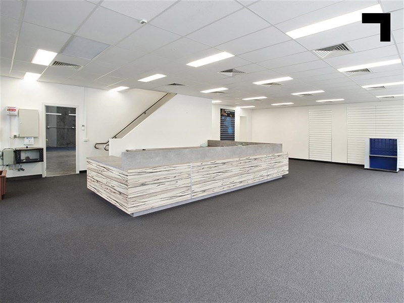 1/19-23 Clarinda Road, Oakleigh South