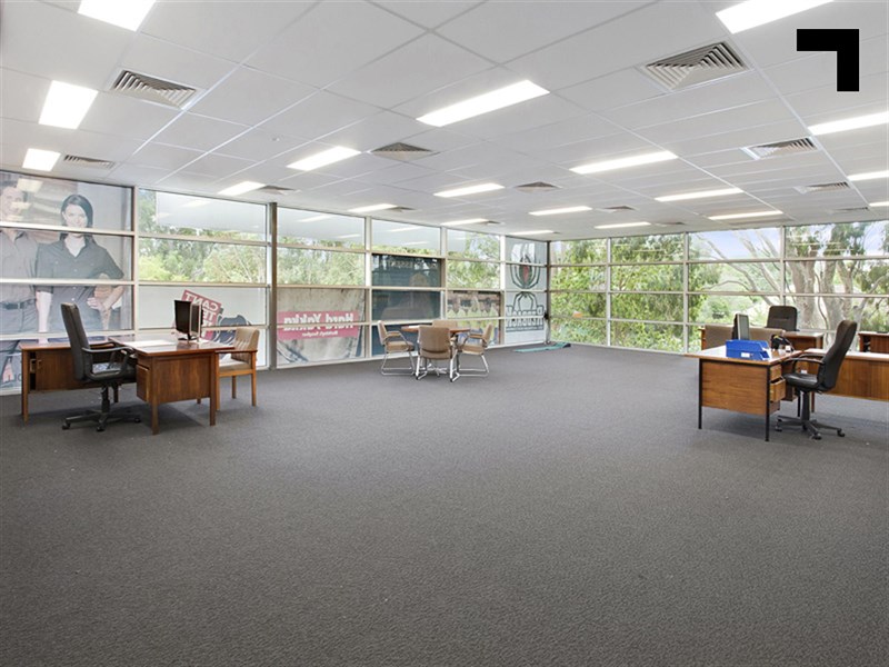 1/19-23 Clarinda Road, Oakleigh South