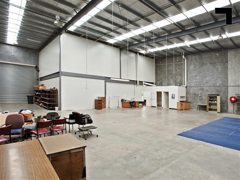 1/19-23 Clarinda Road, Oakleigh South