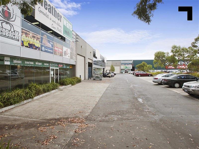 1/19-23 Clarinda Road, Oakleigh South