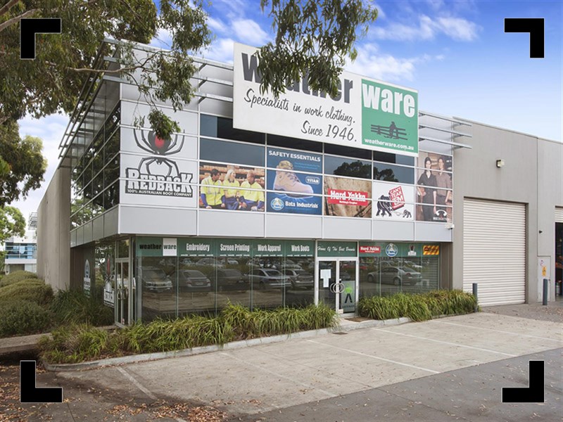 1/19-23 Clarinda Road, Oakleigh South