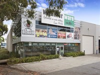 1/19-23 Clarinda Road, Oakleigh South