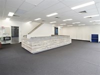 1/19-23 Clarinda Road, Oakleigh South