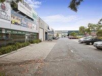 1/19-23 Clarinda Road, Oakleigh South