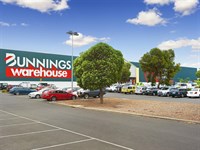 1/19-23 Clarinda Road, Oakleigh South