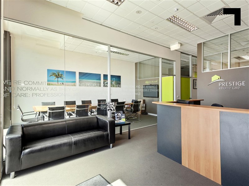 32/328 Reserve Road, Cheltenham