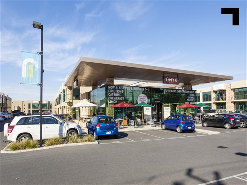 32/328 Reserve Road, Cheltenham