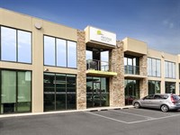 32/328 Reserve Road, Cheltenham