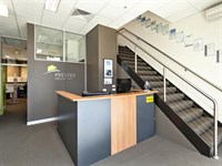 32/328 Reserve Road, Cheltenham