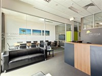 32/328 Reserve Road, Cheltenham