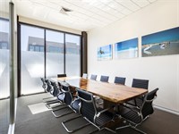 32/328 Reserve Road, Cheltenham