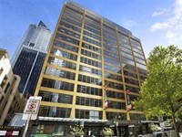 215/530 Little Collins Street, Melbourne