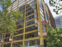 215/530 Little Collins Street, Melbourne