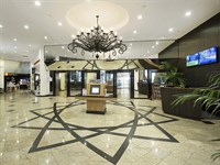215/530 Little Collins Street, Melbourne