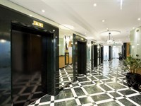 215/530 Little Collins Street, Melbourne
