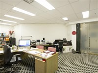 215/530 Little Collins Street, Melbourne