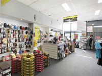 513 Mt Alexander Road, Moonee Ponds