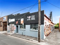23 Stephenson Street, Richmond