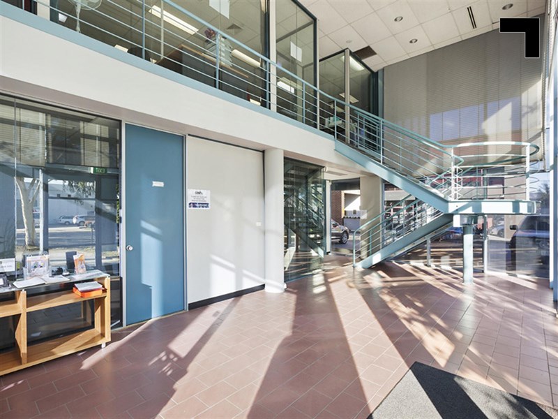 2 - 4 Burleigh Court, Nunawading